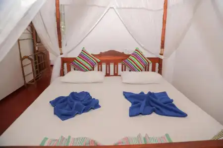 Tithira Guest House - 66
