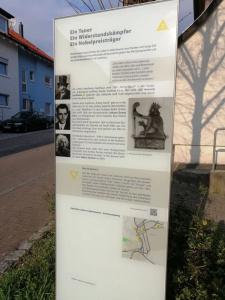 Garni Elisabeth - 14