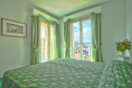 Santa Caterina - 45