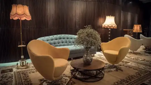 Dong Duong & Suites - 16