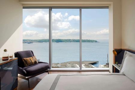 Thompson Seattle, by Hyatt - 67