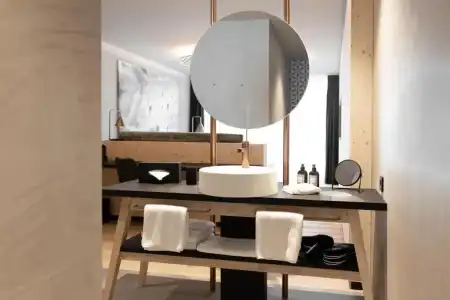 Amrai Suites - 92