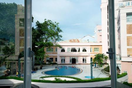 Grand Vung Tau - 48
