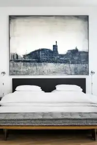 Augarten Art, a Member of Designs - 43