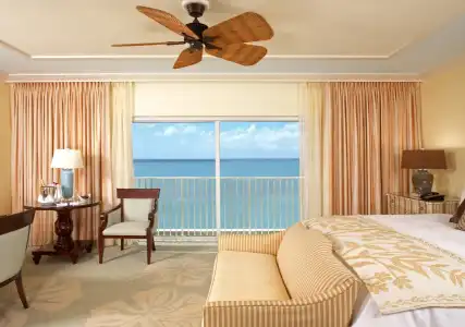 The Kahala & Resort - 5