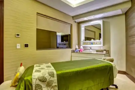 Royalton CHIC Cancun, An Autograph Collection All-Inclusive Resort - Adults Only - 6