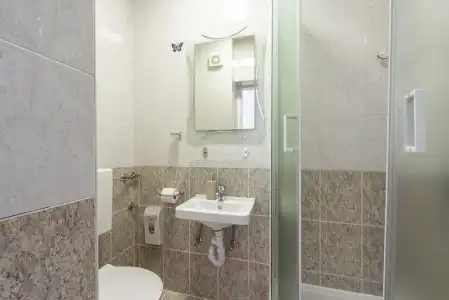 Cina Apartments - 215