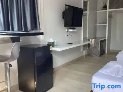 SPM Residence - 33