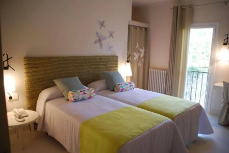 Tarongeta - Adults Only - 12