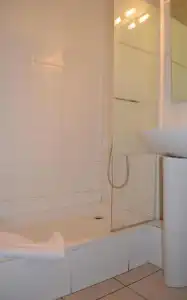 Hôtel Concorde - 6