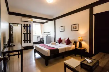 Sakulchai Place - 12