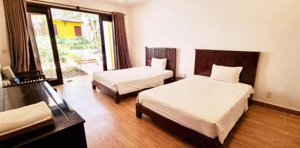 Hoi An Retreat Phu Quoc - 87