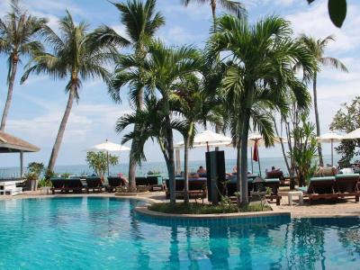 Rummana Boutique Resort - 11