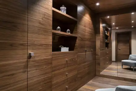 Guarda Golf & Residences - 38