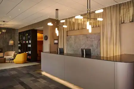 NH Erlangen - 41