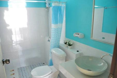 Baan Maitee Boutique House - 8
