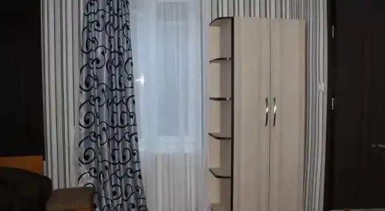 Guest House Anano - 4