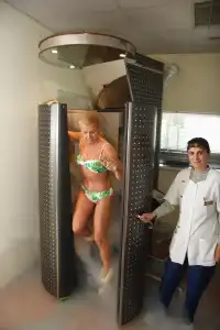 Toila Spa - 47