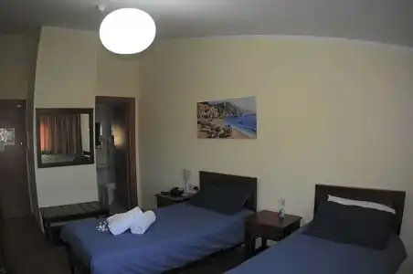 Masseria Marziale - 21