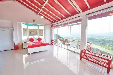 Redhill Kandy - 66