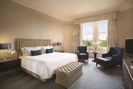 The Caledonian Edinburgh - 12