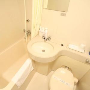 Select Inn Mishima - 21