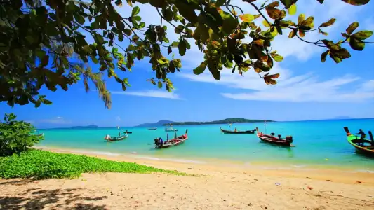 Inspire Villas Phuket - 18