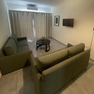 Vrachia Beach & Suites - Adults Only - 282
