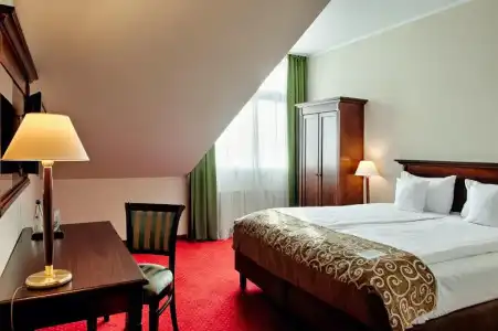 Grand Royal - 84