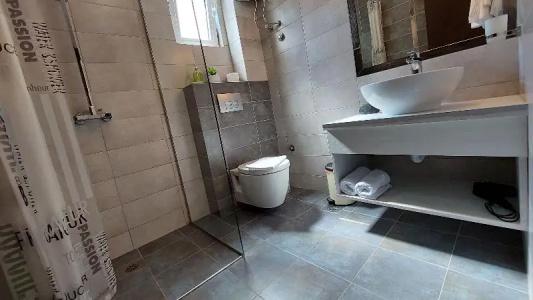 Le Marc Guest House - 63