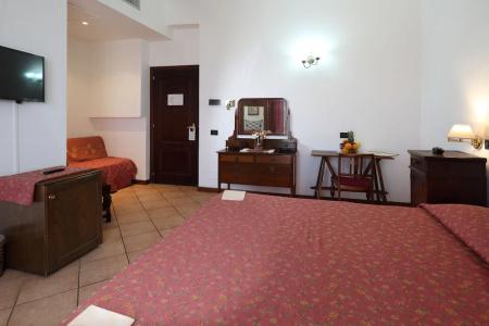 Villa Sonia - 48