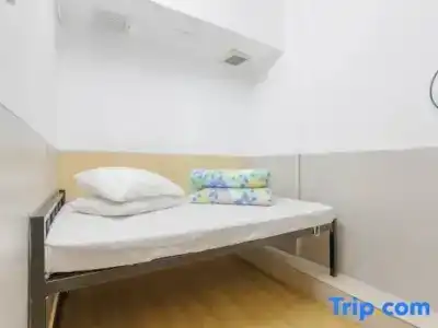 Ah Shan Hostel - 45