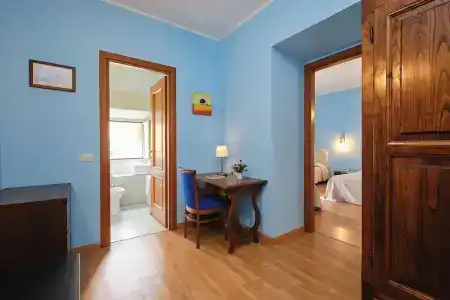 Albergo della Posta - 19