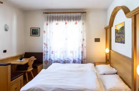 Villa Gemmy - 27