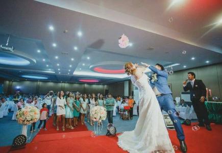 The Sita Princess Buriram - 21