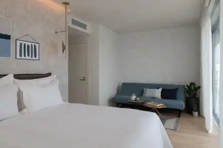 Ink Tel Aviv - 3