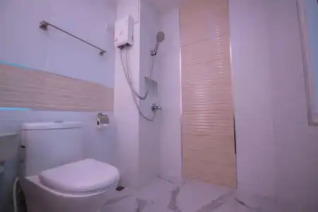 MS & Resort Si Racha - 8