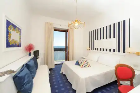 La Bussola - 140