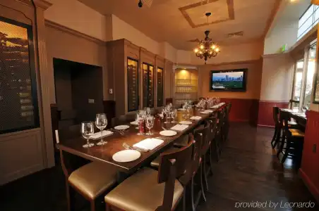 Kimpton MONACO DENVER by IHG - 22