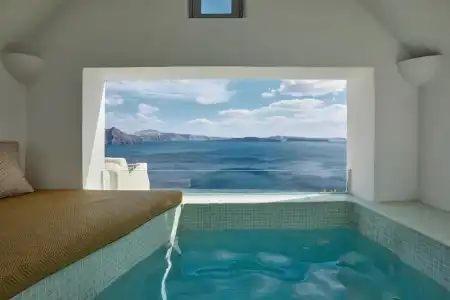 Allure Breeze Suites - 33