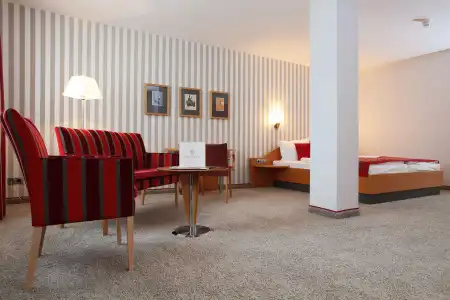TOP VCH Michaelis Leipzig - 6