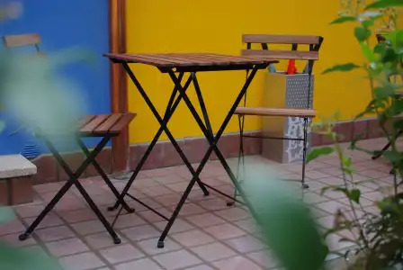 Il Girasole - 15