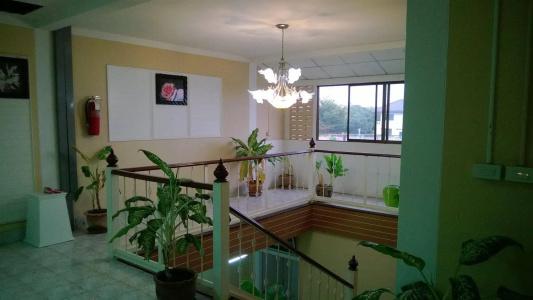 Kacha Resort - 10