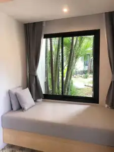 Punnpreeda Beach Resort - 223