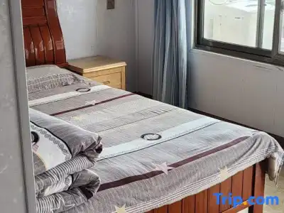 Chaweng terrace - 34