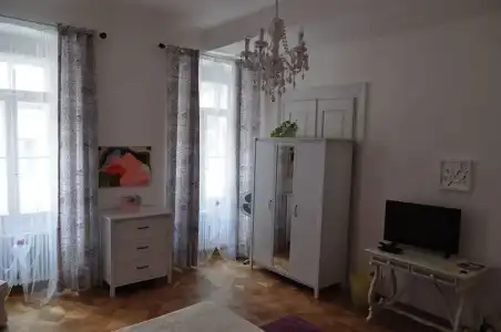 Da Noi A Trieste - 3