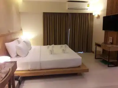 W14 Pattaya - 49