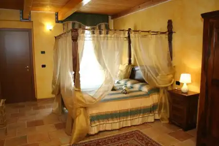 Locanda dei Baroni - 3
