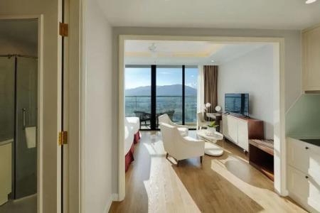Vinpearl Beachfront Nha Trang - 75