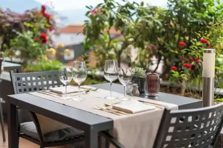 Easy Stay by La Perla - 31
